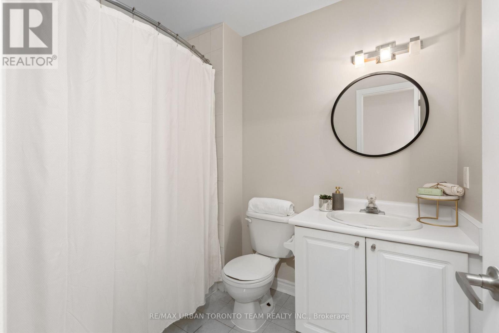 12 OLD PRIMROSE LANE - 20