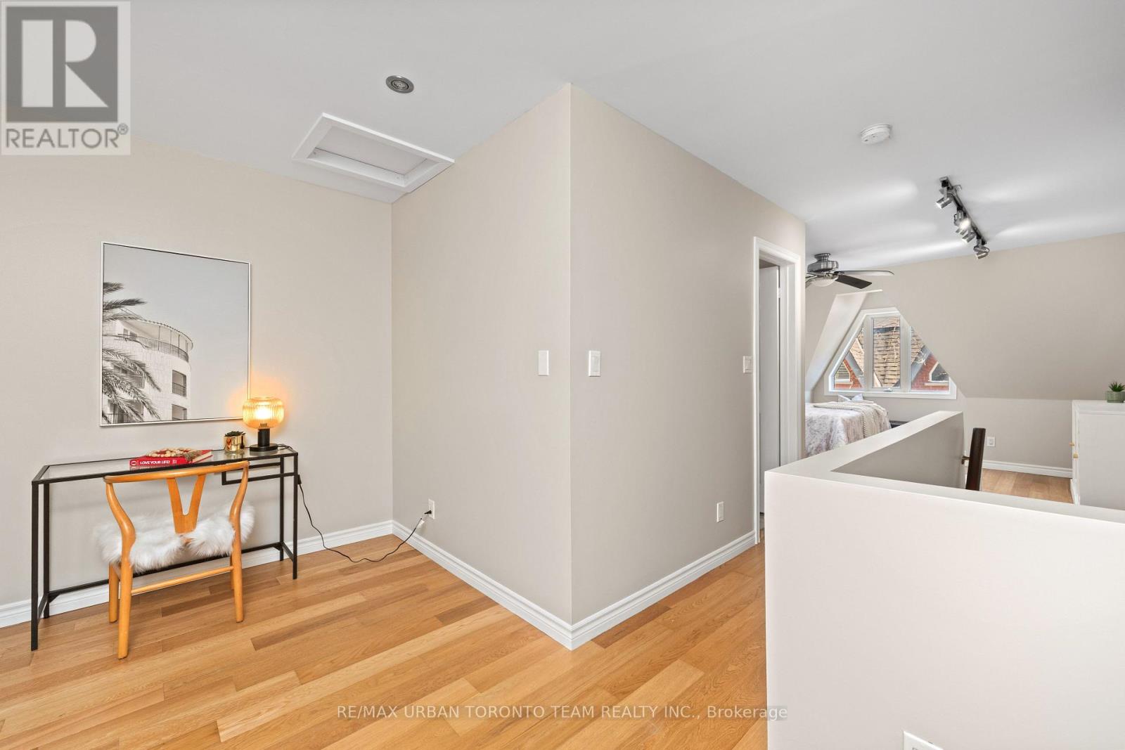 12 OLD PRIMROSE LANE - 22