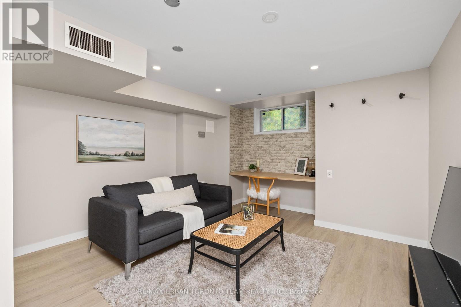 12 OLD PRIMROSE LANE - 23
