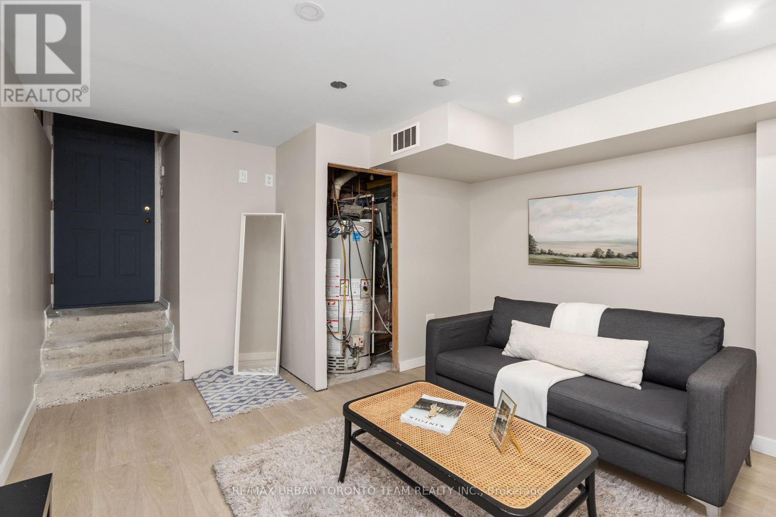 12 OLD PRIMROSE LANE - 24