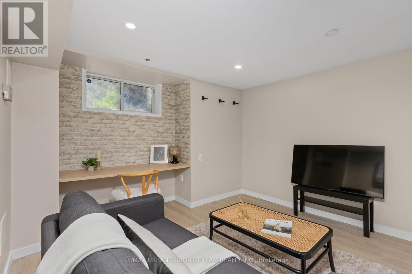 12 OLD PRIMROSE LANE - 25