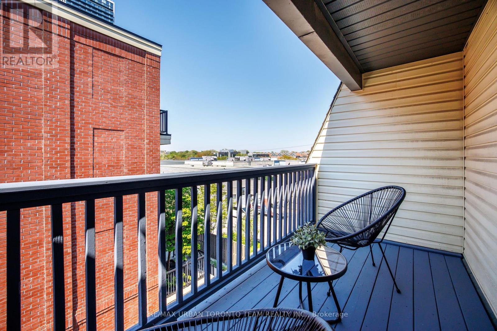 12 OLD PRIMROSE LANE - 26