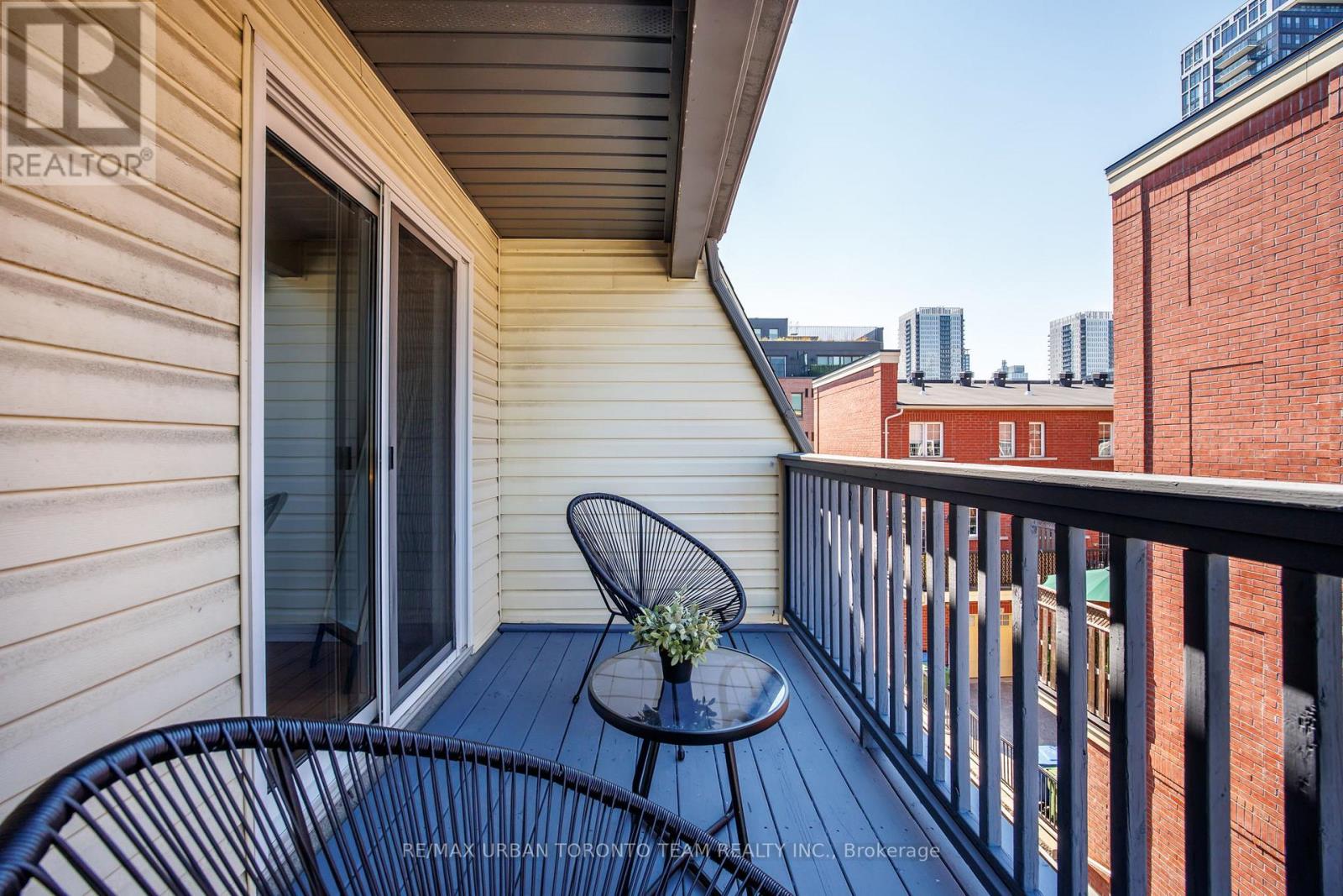 12 OLD PRIMROSE LANE - 27