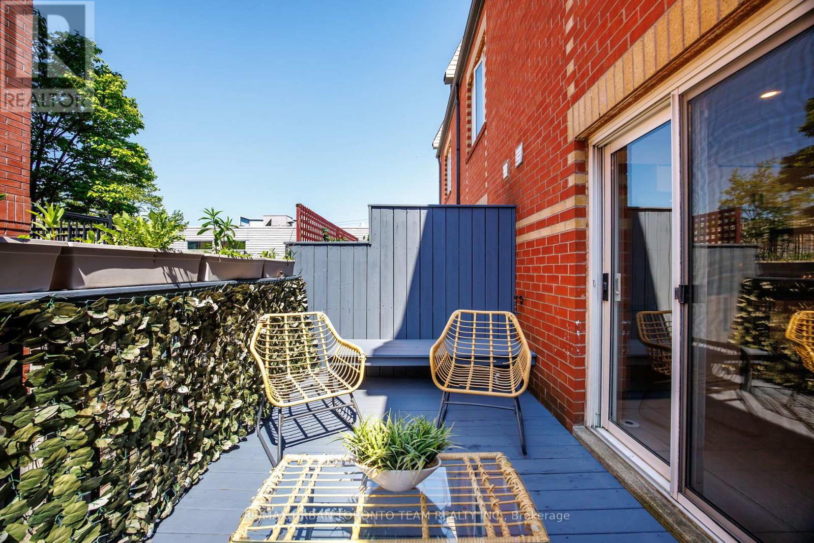 12 OLD PRIMROSE LANE - 28