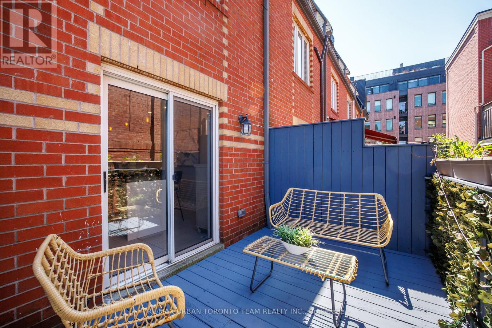 12 OLD PRIMROSE LANE - 29