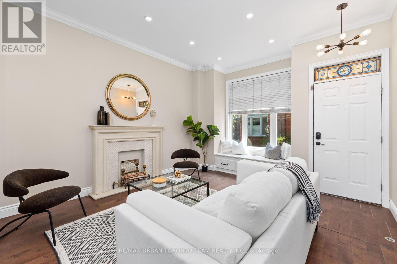 12 OLD PRIMROSE LANE - 3