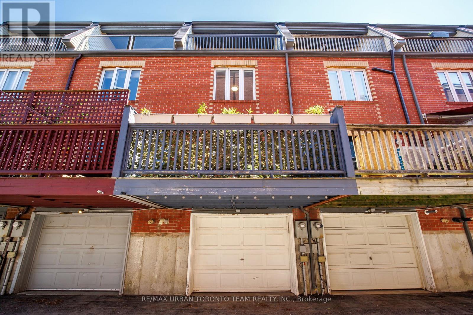 12 OLD PRIMROSE LANE - 30
