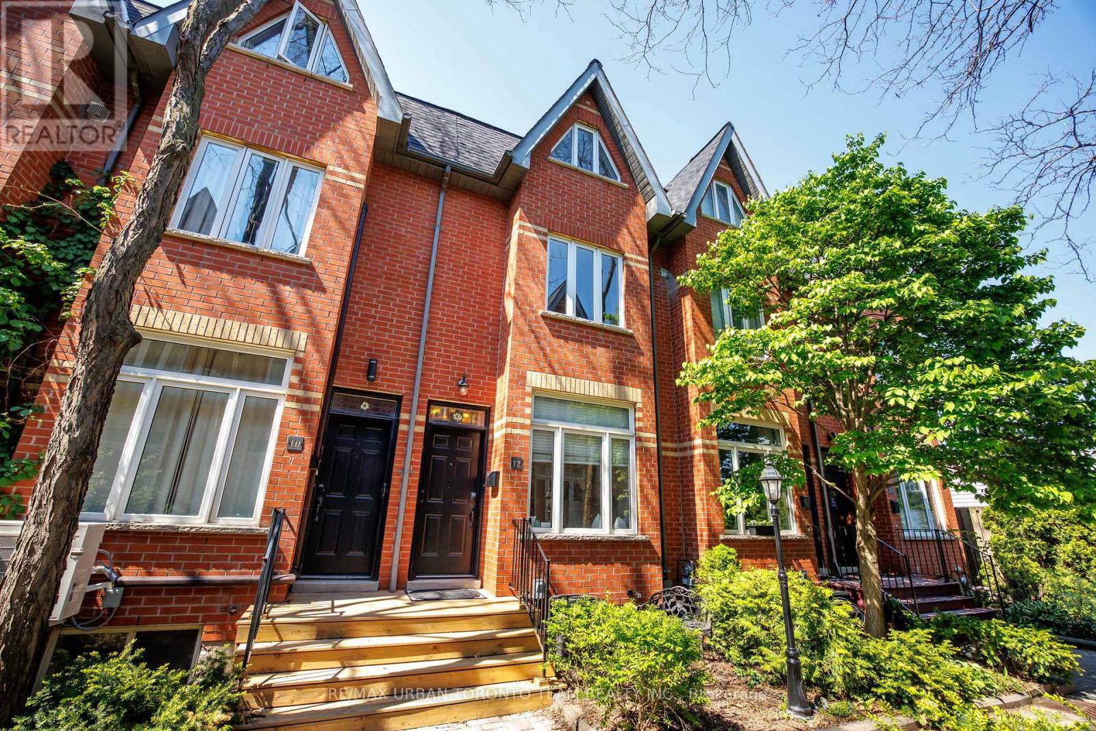 12 OLD PRIMROSE LANE - 31