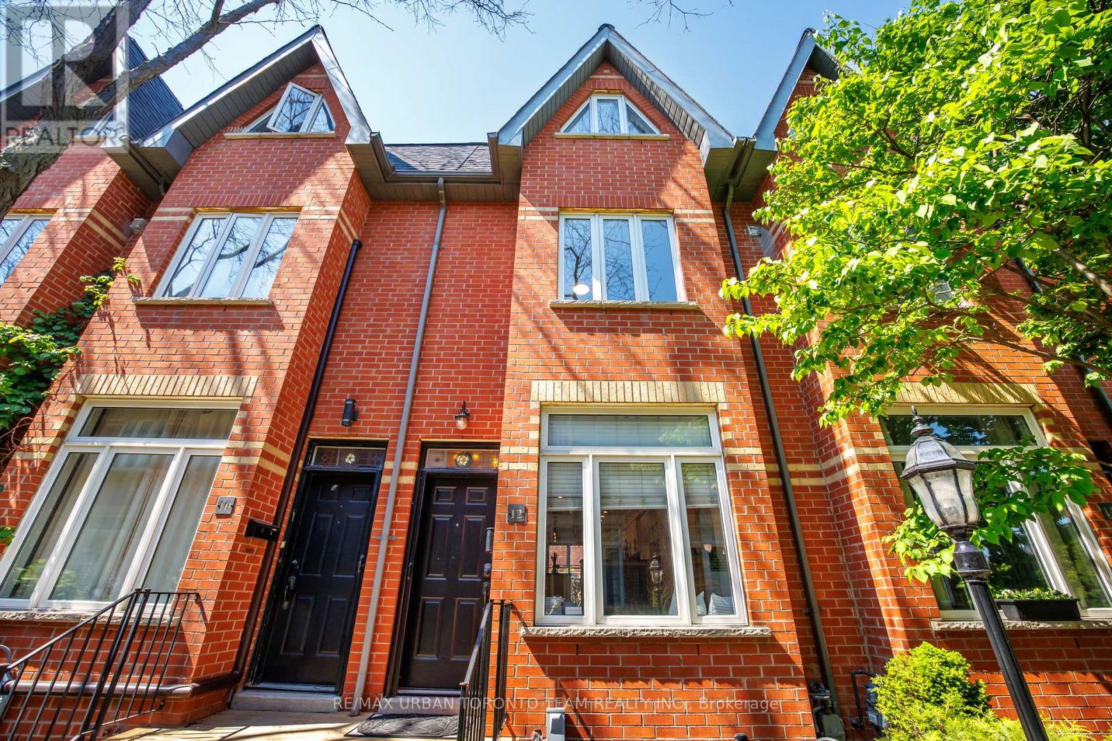 12 OLD PRIMROSE LANE - 32