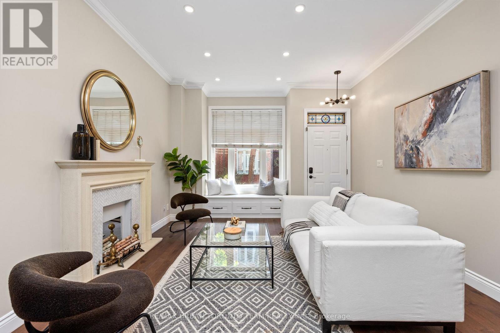 12 OLD PRIMROSE LANE - 4