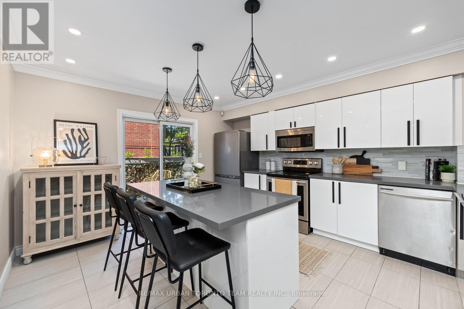 12 OLD PRIMROSE LANE - 5
