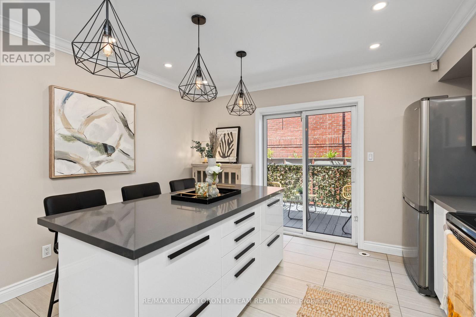 12 OLD PRIMROSE LANE - 7