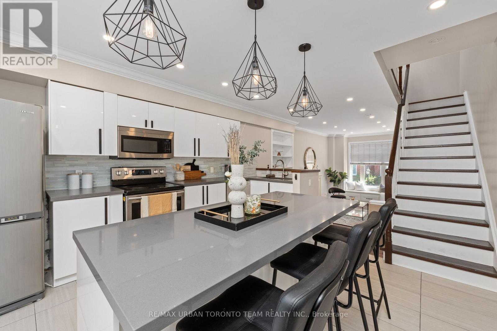 12 OLD PRIMROSE LANE - 8