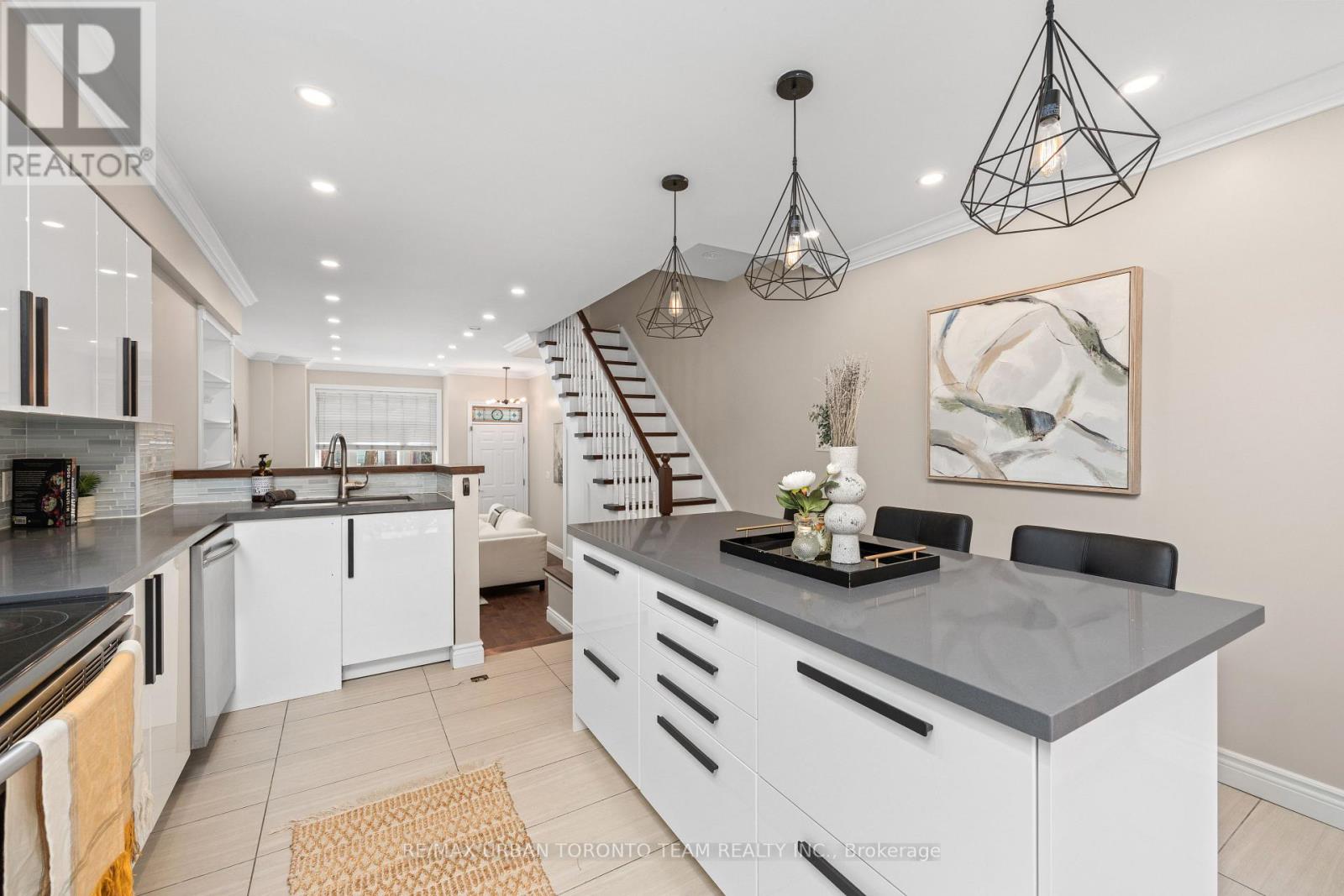 12 OLD PRIMROSE LANE - 9