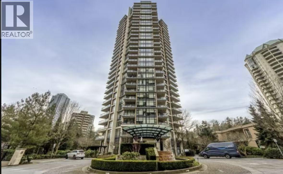 19XX 6188 WILSON AVE, Burnaby