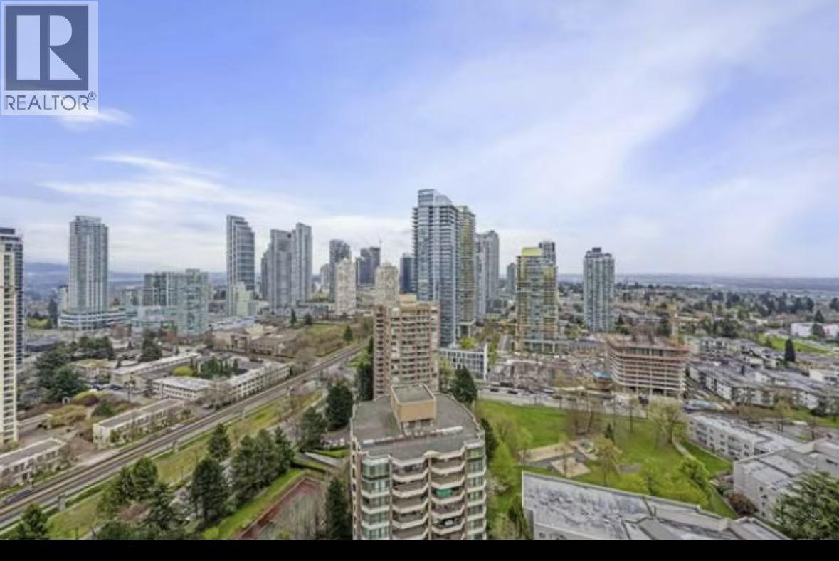 19XX 6188 WILSON AVE, Burnaby