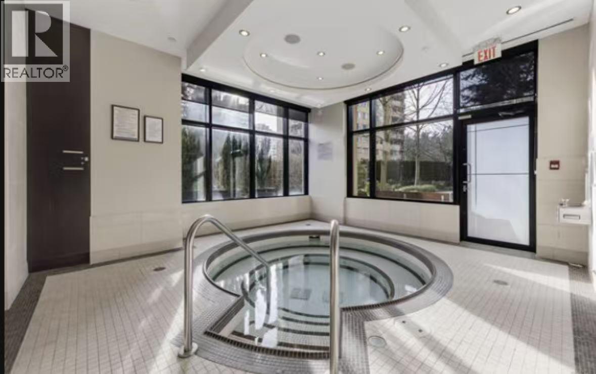 19XX 6188 WILSON AVE, Burnaby