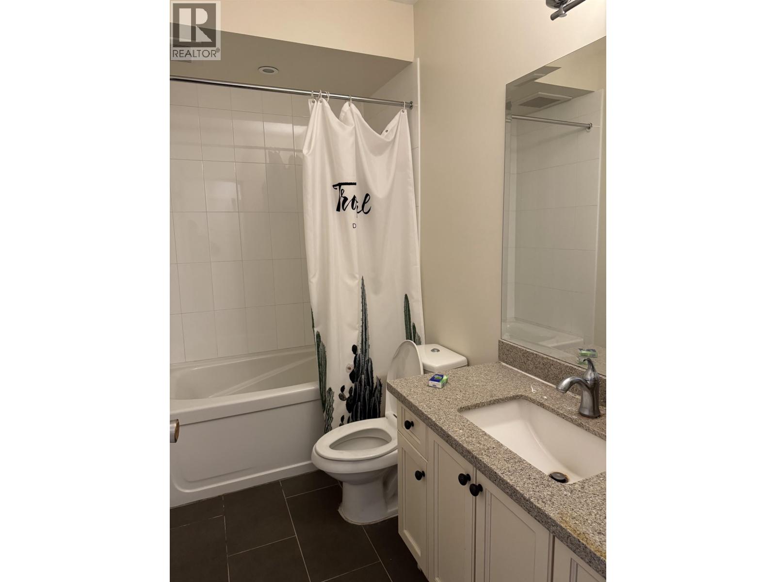 B 6288 EAGLES DRIVE, Vancouver