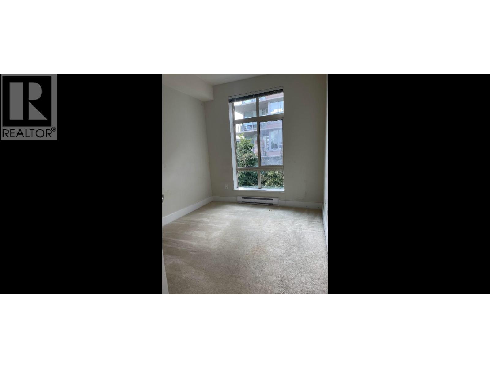 321 5777 BIRNEY AVENUE, Vancouver