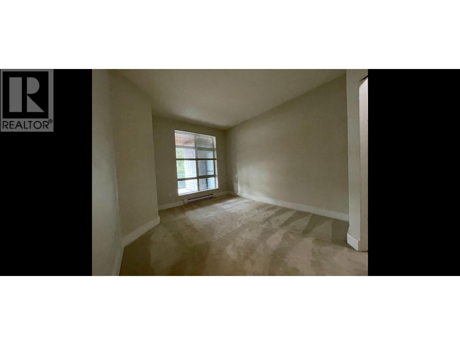 321 5777 BIRNEY AVENUE, Vancouver