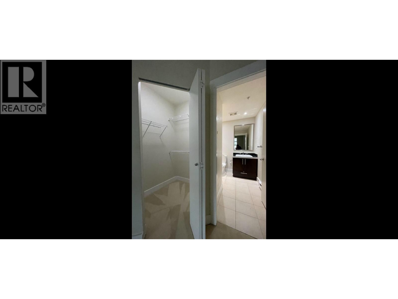 321 5777 BIRNEY AVENUE, Vancouver