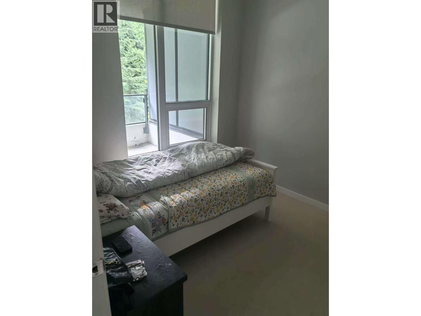 307 3487 BINNING ROAD, Vancouver