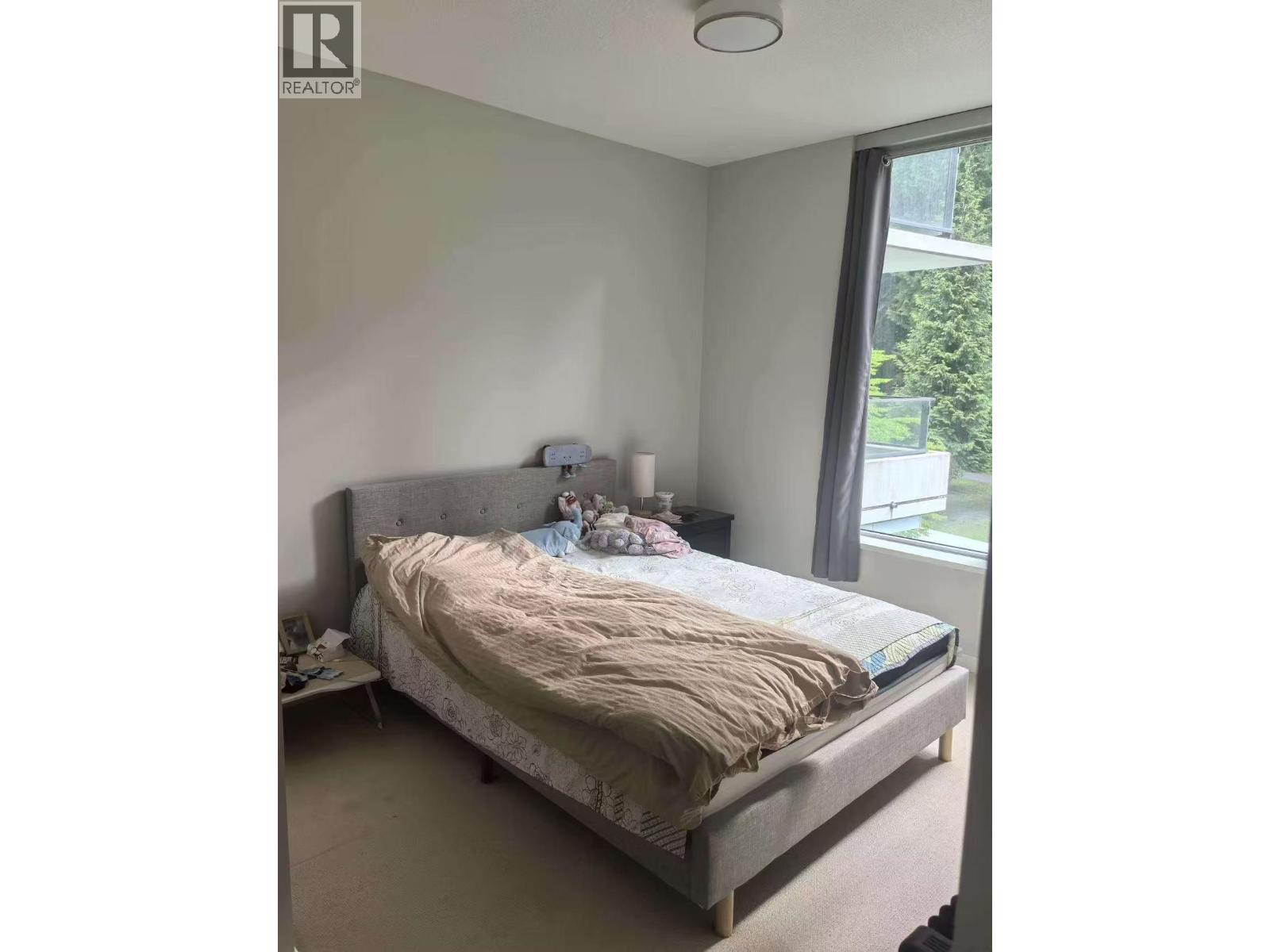 307 3487 BINNING ROAD, Vancouver