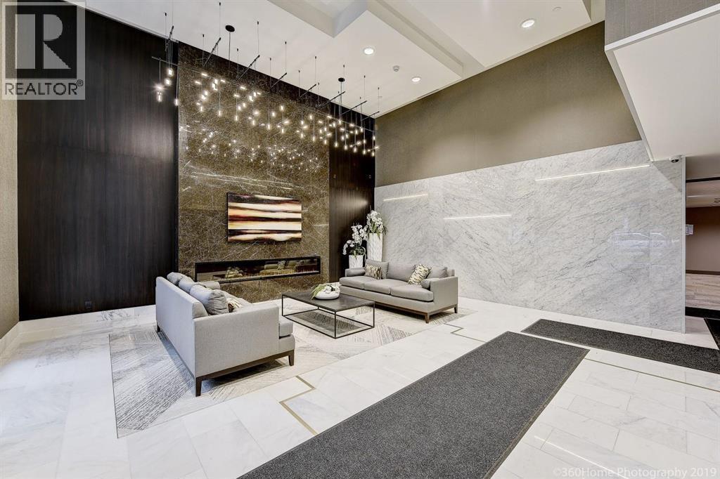 307 3487 BINNING ROAD, Vancouver