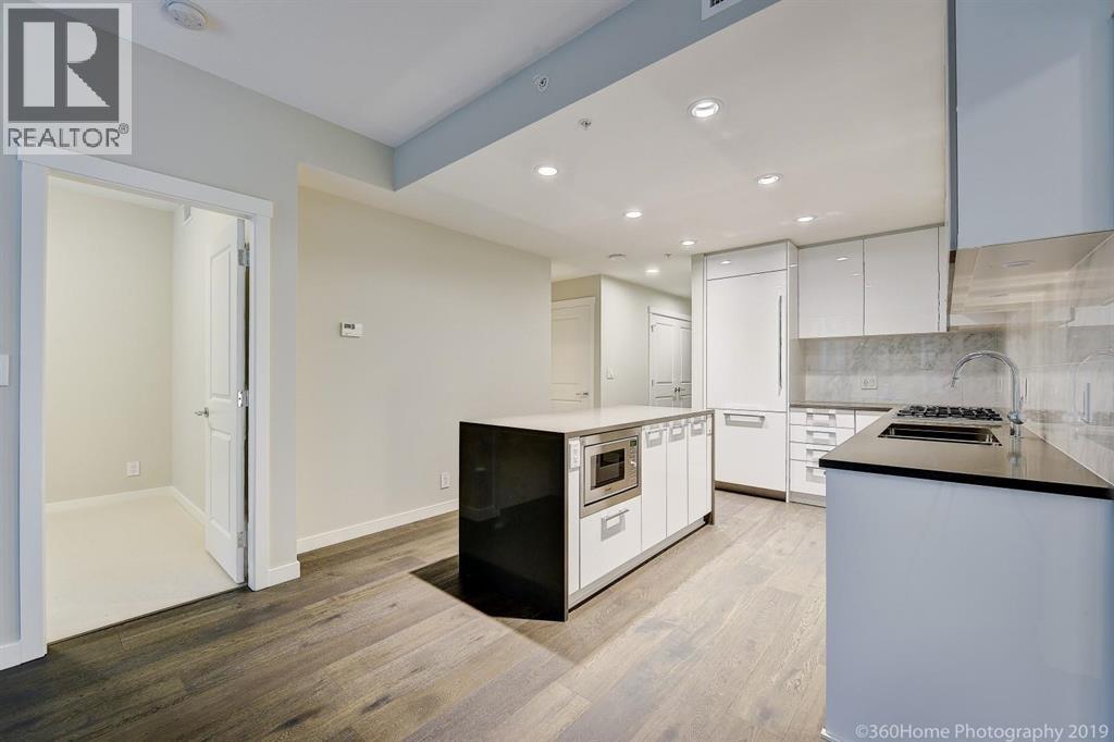307 3487 BINNING ROAD, Vancouver