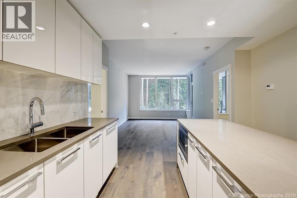 307 3487 BINNING ROAD, Vancouver