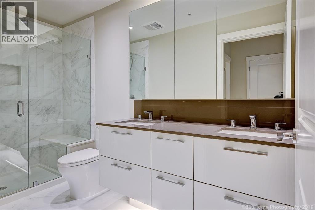 307 3487 BINNING ROAD, Vancouver