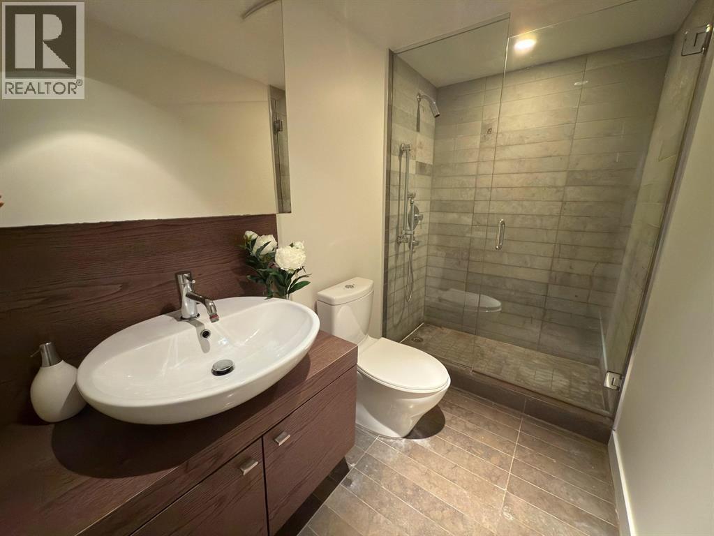 1305 5782 BERTON AVENUE, Vancouver