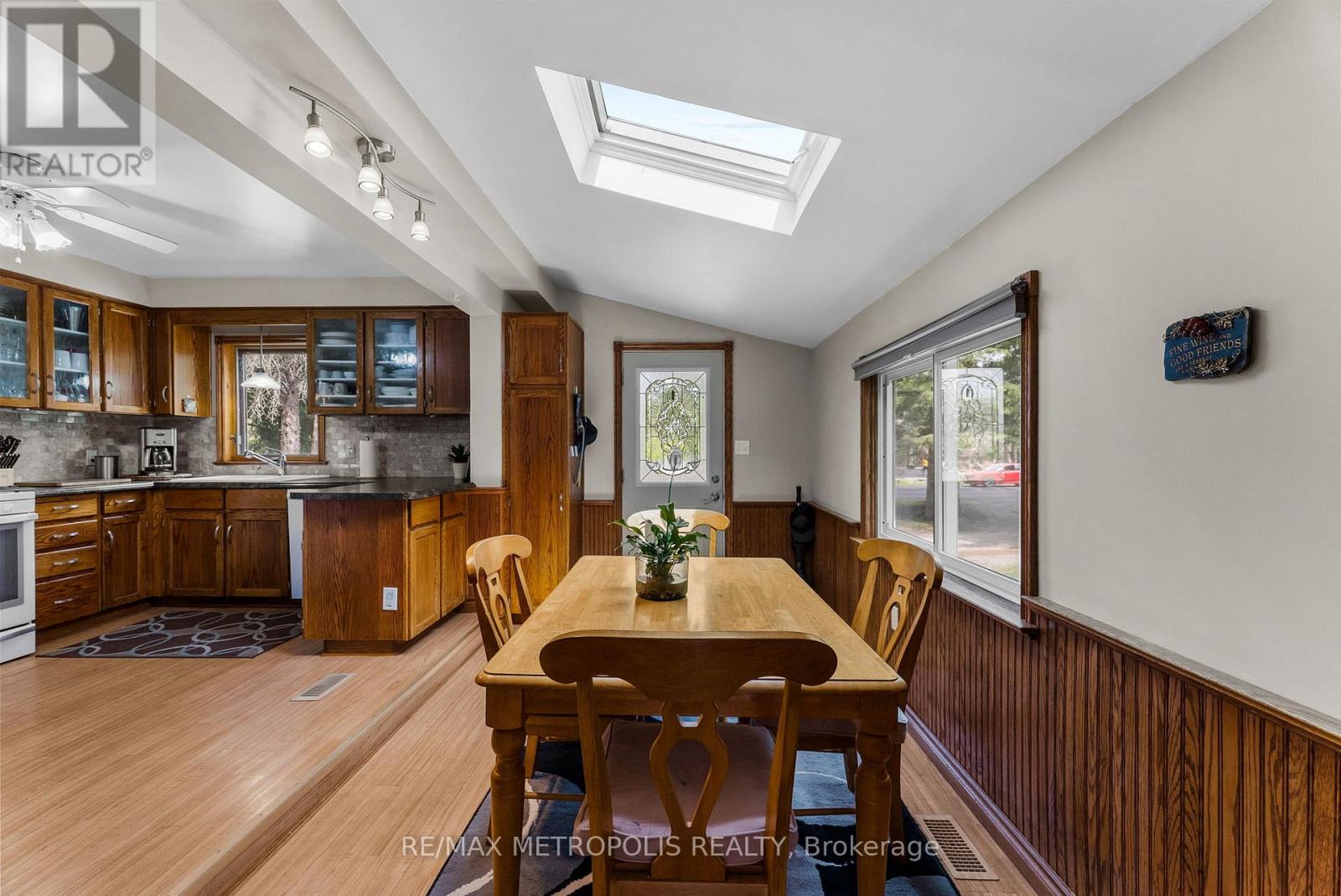 4359 LLOYDTOWN AURORA ROAD - 10