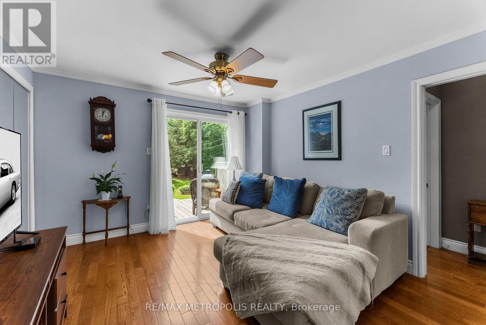 4359 LLOYDTOWN AURORA ROAD - 11