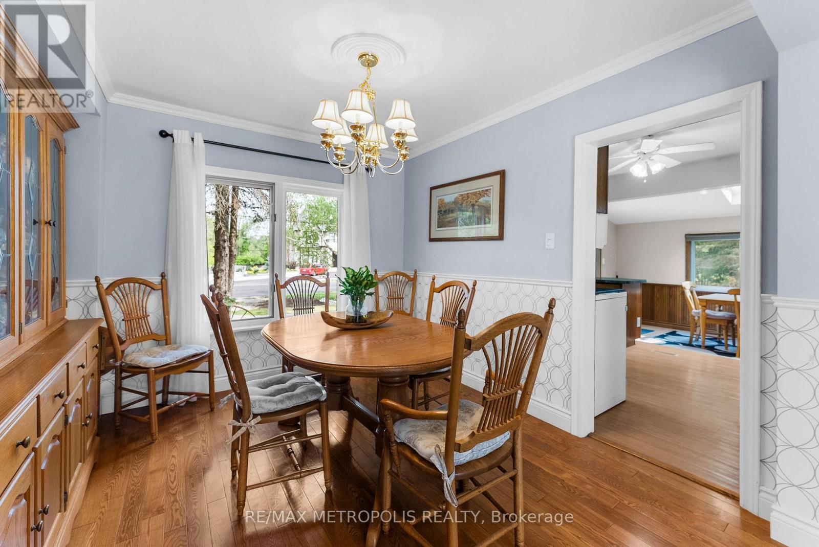 4359 LLOYDTOWN AURORA ROAD - 13