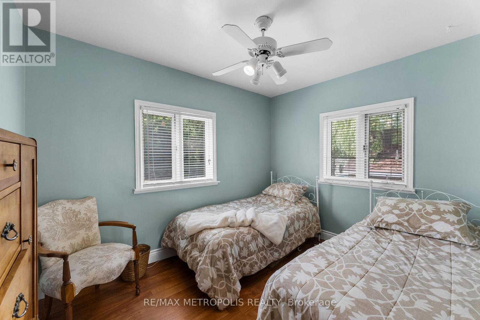 4359 LLOYDTOWN AURORA ROAD - 16