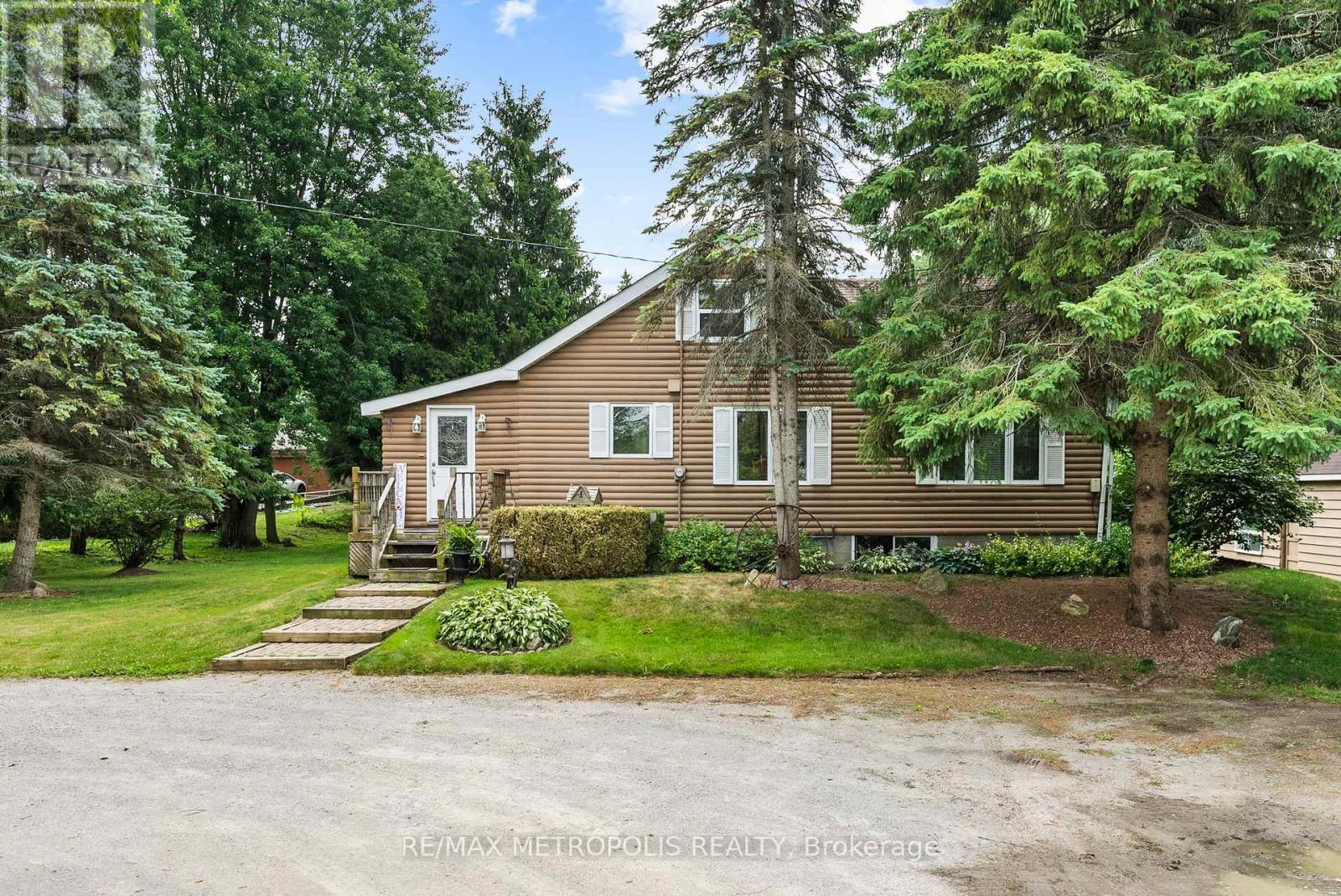 4359 LLOYDTOWN AURORA ROAD - 2