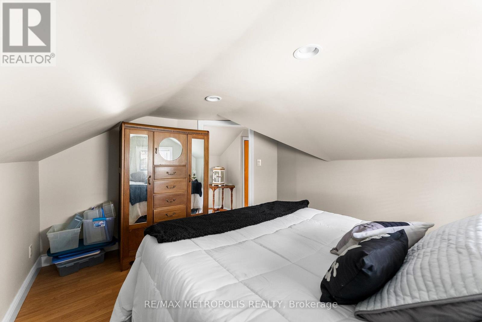 4359 LLOYDTOWN AURORA ROAD - 23