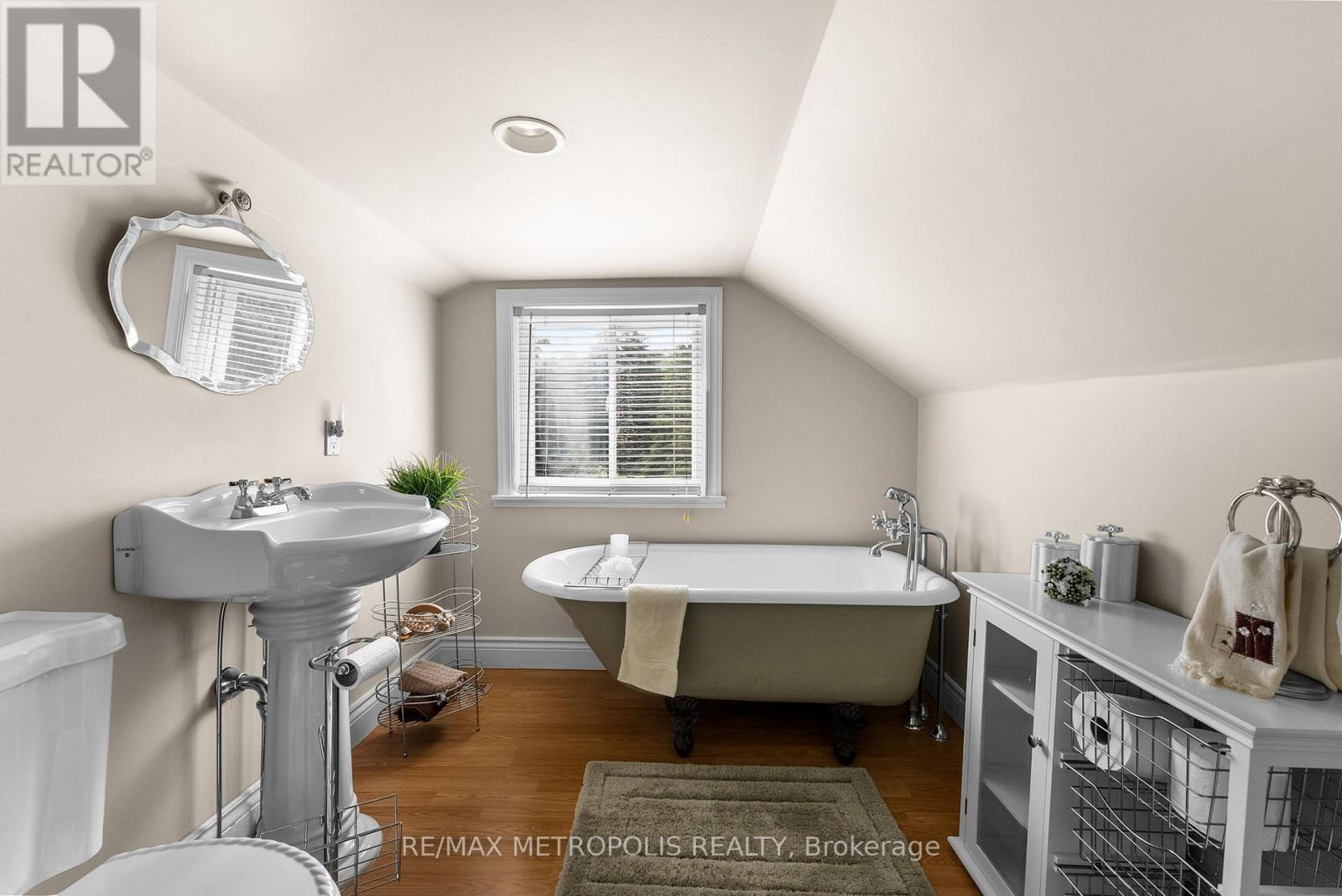 4359 LLOYDTOWN AURORA ROAD - 24