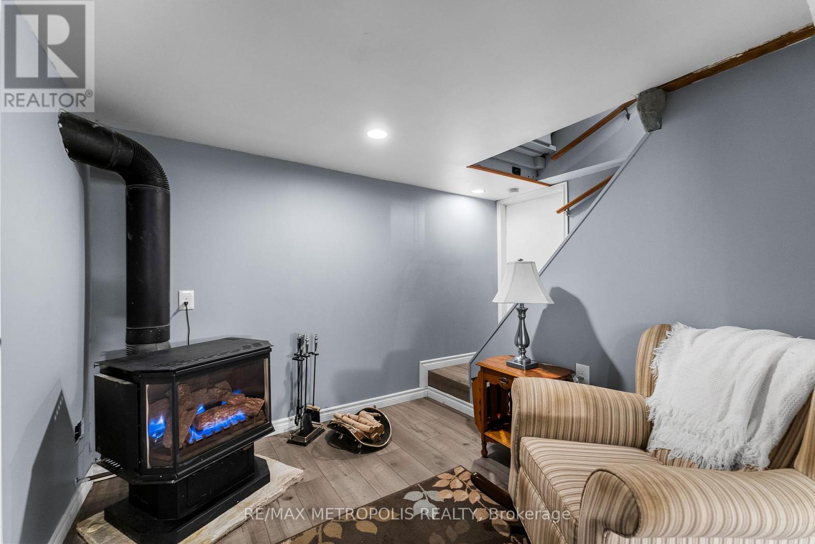 4359 LLOYDTOWN AURORA ROAD - 25