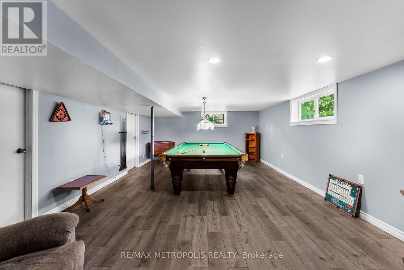 4359 LLOYDTOWN AURORA ROAD - 26