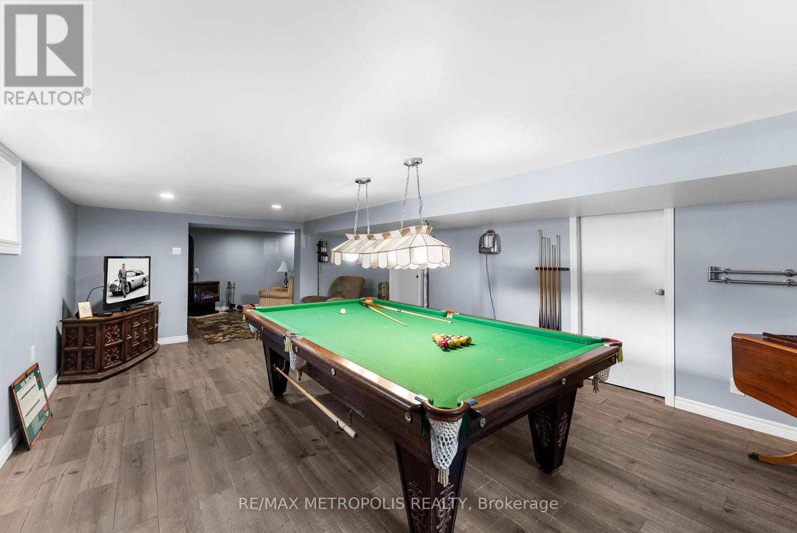 4359 LLOYDTOWN AURORA ROAD - 27