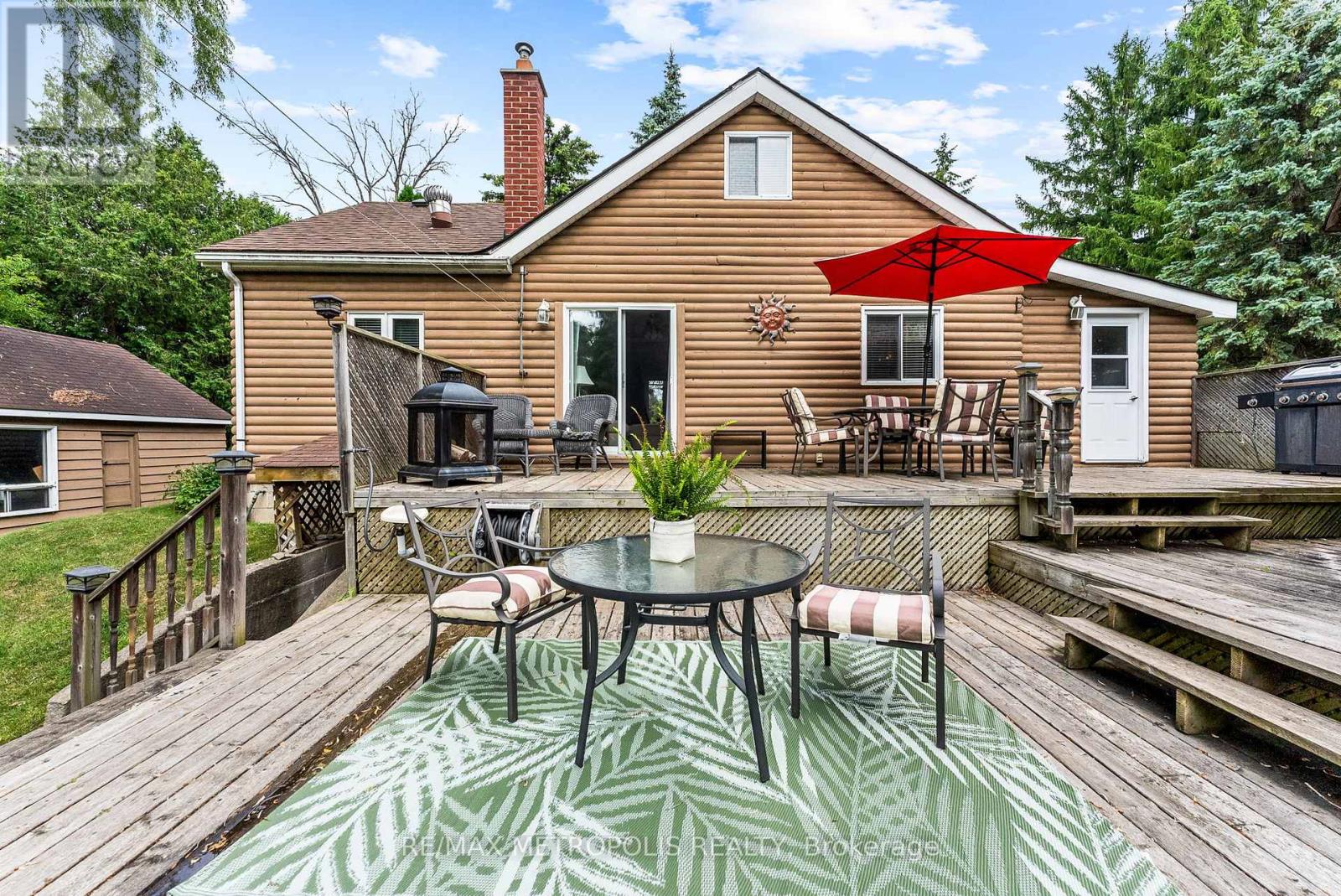 4359 LLOYDTOWN AURORA ROAD - 31