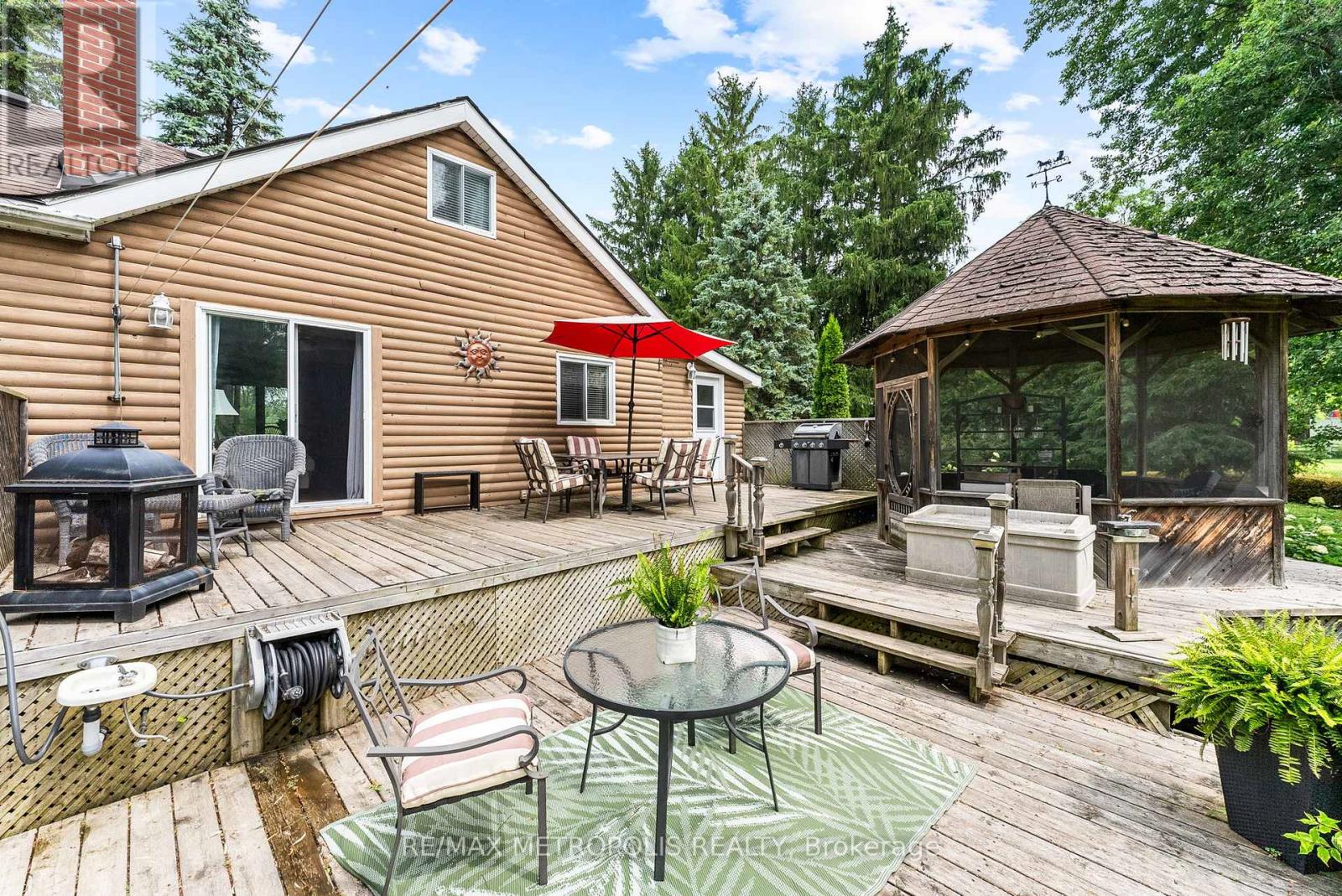 4359 LLOYDTOWN AURORA ROAD - 32
