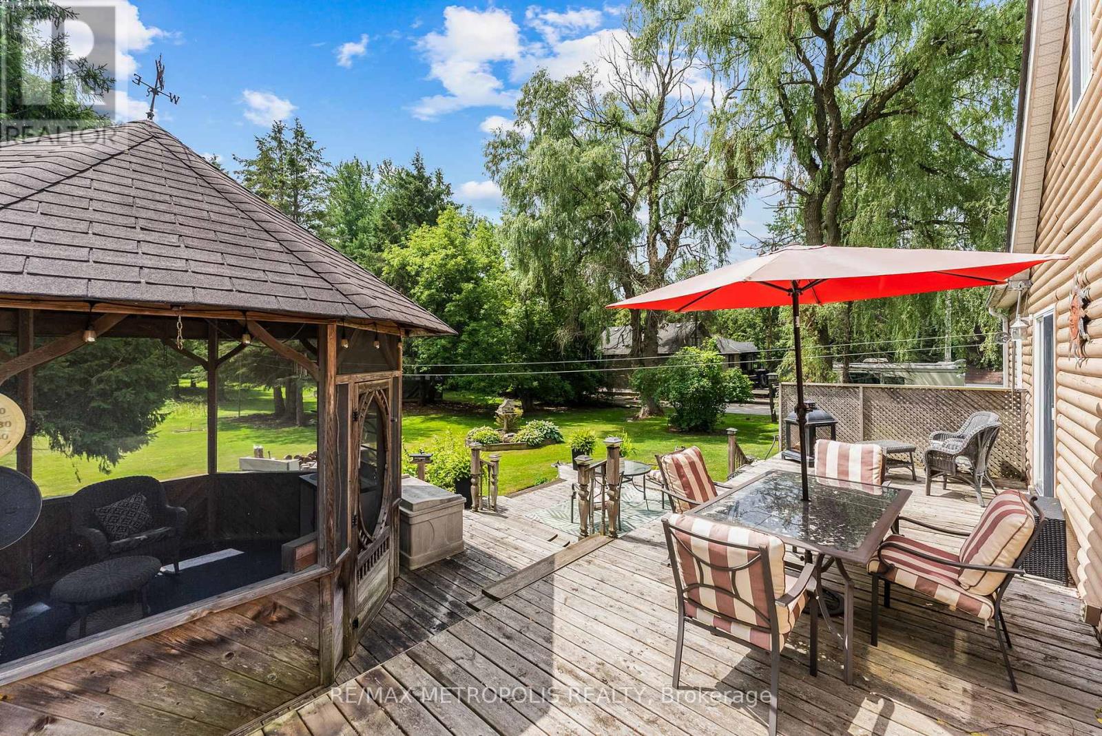 4359 LLOYDTOWN AURORA ROAD - 34