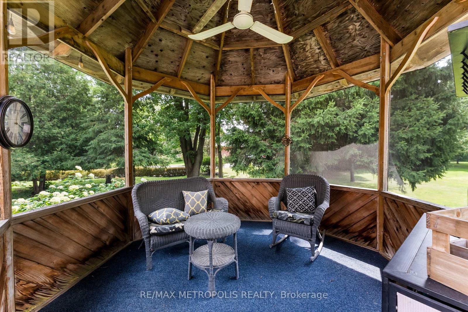 4359 LLOYDTOWN AURORA ROAD - 37
