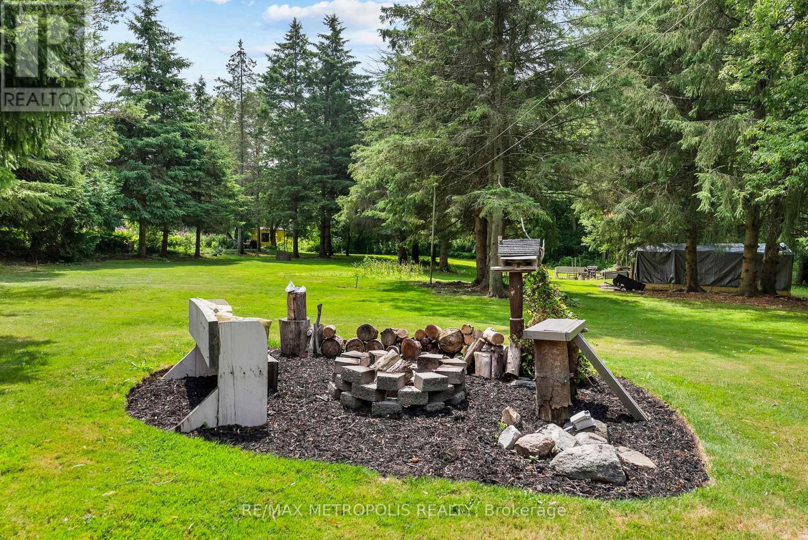4359 LLOYDTOWN AURORA ROAD - 39