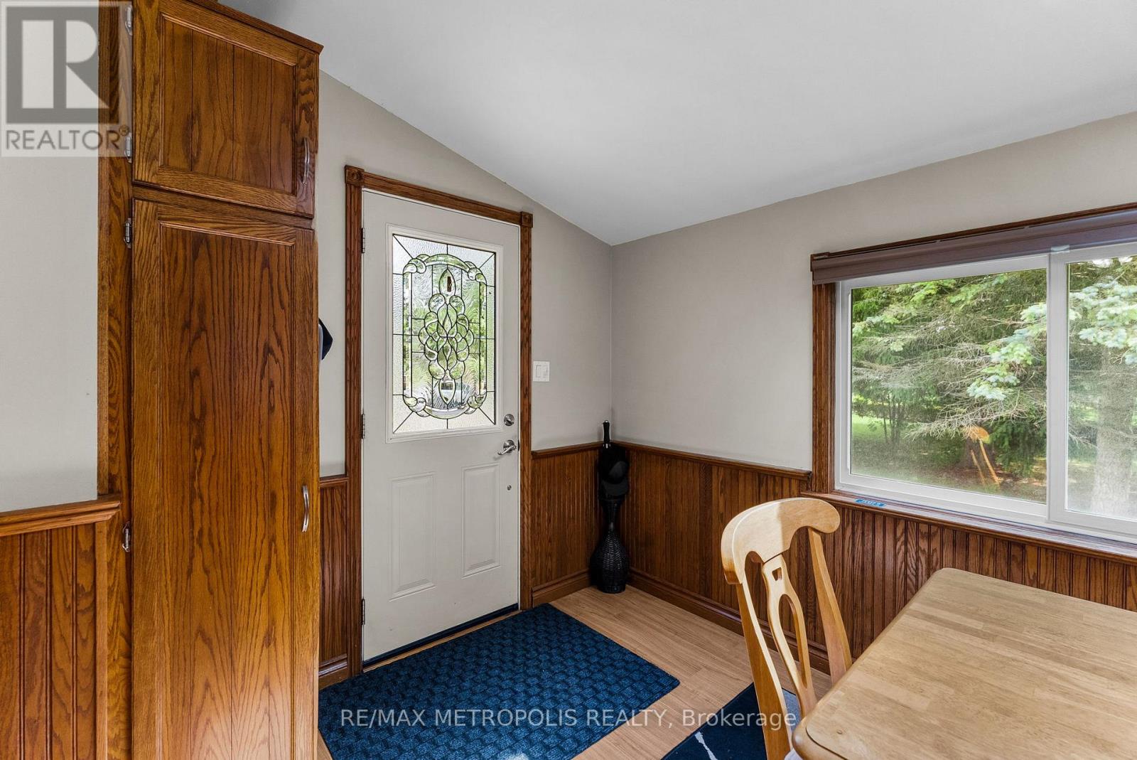 4359 LLOYDTOWN AURORA ROAD - 4