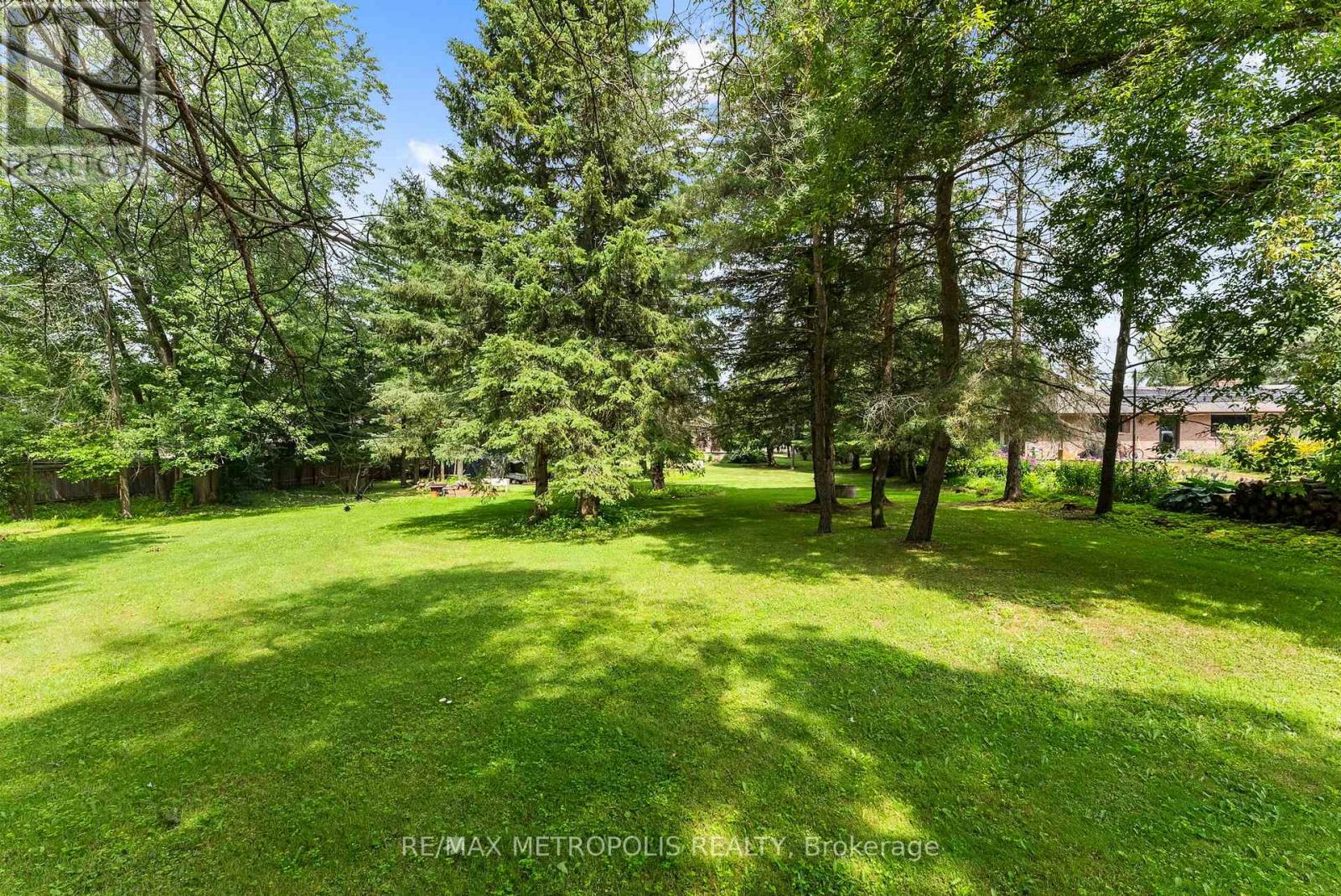 4359 LLOYDTOWN AURORA ROAD - 42
