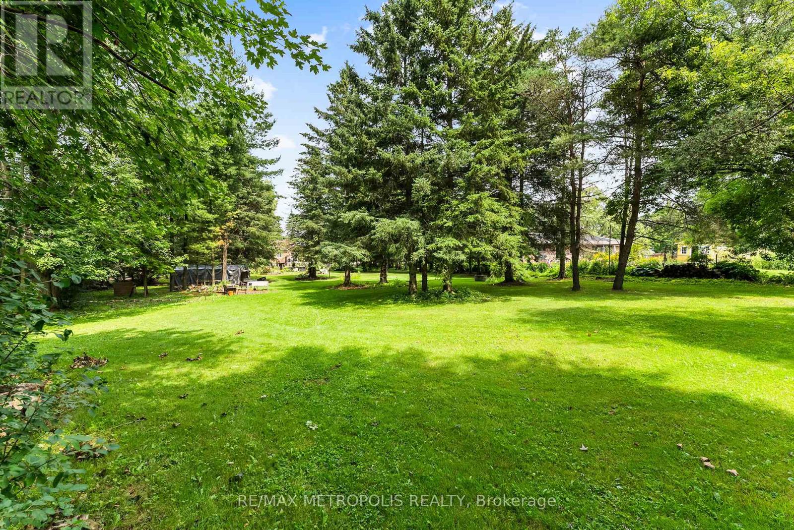 4359 LLOYDTOWN AURORA ROAD - 43